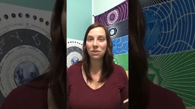 Meditation Monday for 2/4/19 смотреть онлайн