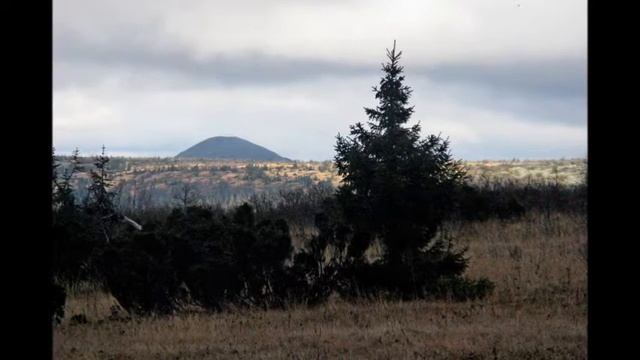 Как прошла экспедиция на плато Кваркуш / Северный Урал в Октябре / Путешествуем по Пермскому краю смотреть онлайн