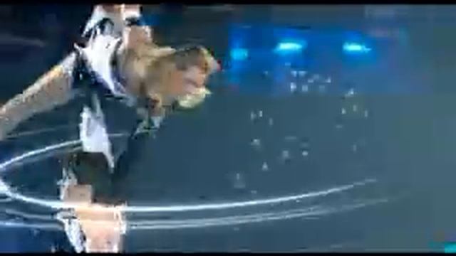 Чемпионат Европы по фигурному катанию на 1 канале смотреть онлайн