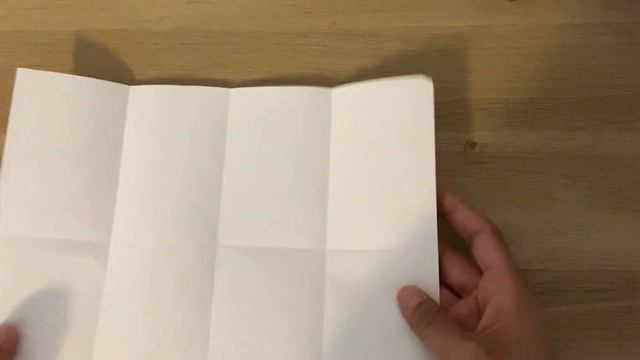 How to Create the Itsy Bitsy Black Book смотреть онлайн