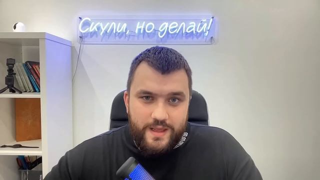 Презентация RockeTON (6.05.2022 в 19:00 по МСК) смотреть онлайн