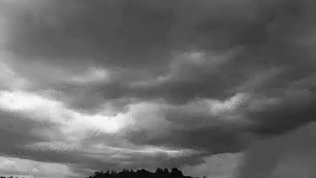 Ответ Чемберлену "Верста" смотреть онлайн