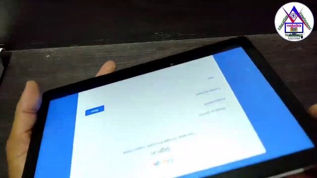 బడ్జెట్లో మంచి టాబ్లెట్|Huawei Mediapad M5 Lite with Stylus Unboxing in Telugu|Best Tablet in Budge смотреть онлайн