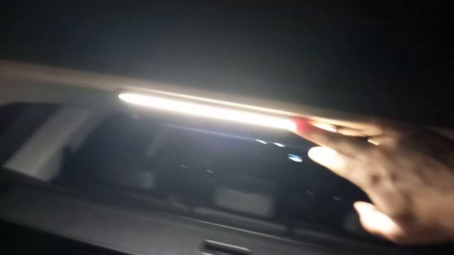 Стильные Решения Декора