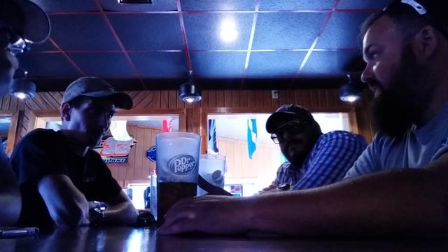 $2500 Craigslist Cars, 2500 Mile Road Trip Day 1! From Lucore Automotive смотреть онлайн