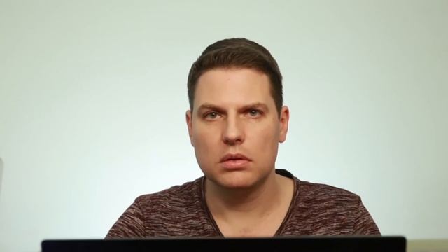 Как создать дорожную карту проекта или продукта (Roadmap) смотреть онлайн