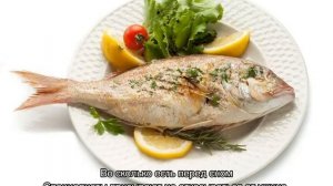 Можно ли похудеть, если не есть после 6