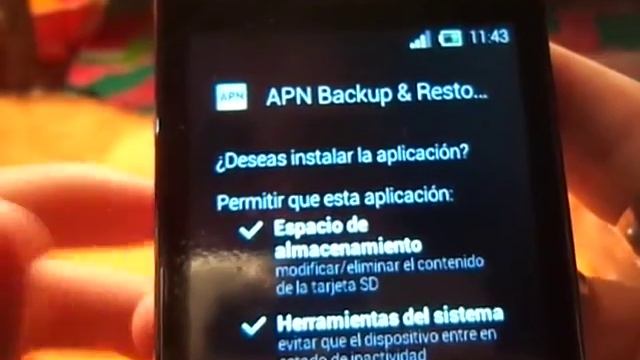 [Tutorial] Instalar gestor de archivos desde CWM recovery смотреть онлайн