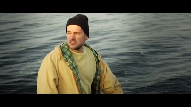 БарДак - Там, где нас нет смотреть онлайн