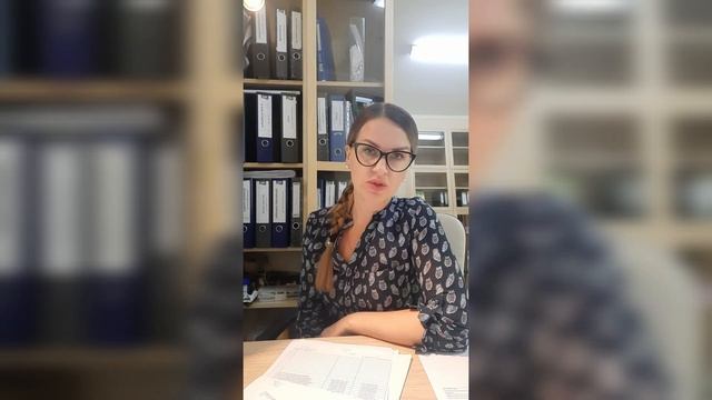 НАЛОГ 13% НДФЛ С ПРОДАЖИ ПОСТРОЕННОГО ДОМА и ЗЕМЕЛЬНОГО УЧАСТКА смотреть онлайн