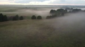 Когда Ты рядом - красивая христианская музыка | Игорь Цуман | Чисто музыка