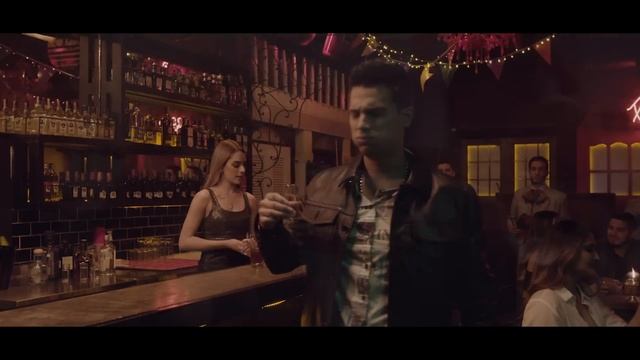Guaro - Pipe Bueno | Video Oficial