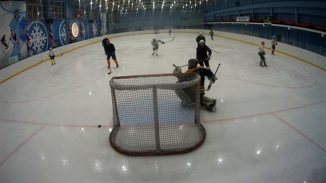 vlc record 2023 10 19 01h35m27s 2014 0101 000047 004 MOV смотреть онлайн