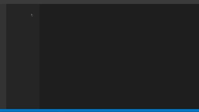Visual studio code php.validate.executablePath hatası (%100 ÇÖZÜM-Türkçe) смотреть онлайн