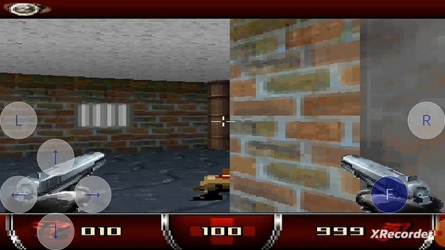 Game 3D bio soldiers in java emulator ?? смотреть онлайн