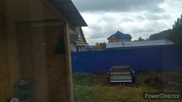 СОСЕД НА ПЕНСИИ,НАШЕЛ СЕБЕ ЗАНЯТИЕ/ ВАСИЛИСКА ИГРУШКИ ИГНОРИТ смотреть онлайн
