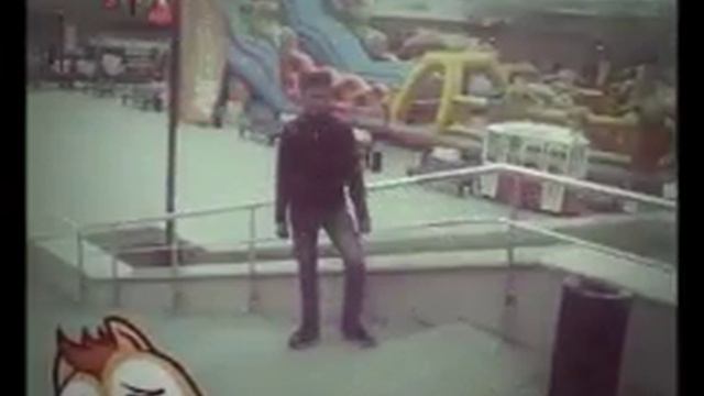 Дима сох смотреть онлайн