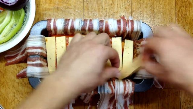 Фитнес для Дома