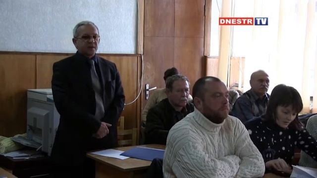 Депутаты: Газета "Новое время" утратила свое лицо и стала неинтересной -no comment смотреть онлайн