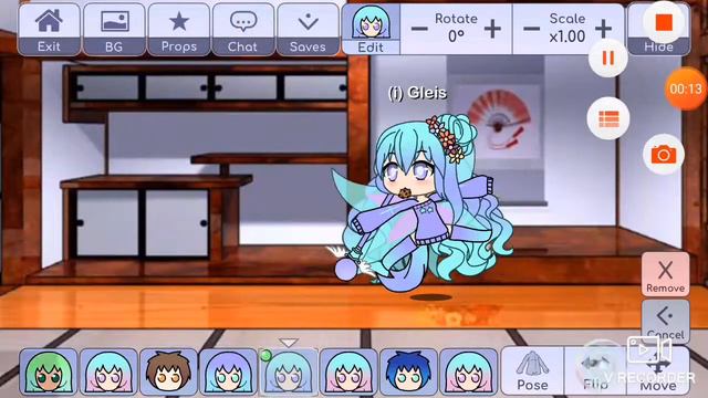 всем привет это будет новая обработка видео ) в описание ссылка на программу смотреть онлайн