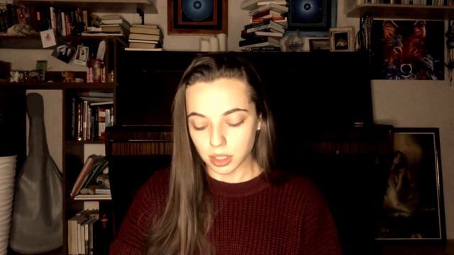 Френсис Скотт Фицджеральд. "Великий Гетсби"