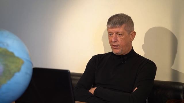 Про большой взрыв Анатолий Клёсов, Дионис Каптарь ? ? ★ ? наука✔_Катющик ТВ_ смотреть онлайн