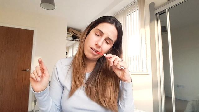 MIS ESENCIALES PARA EMPEZAR A DAR DE COMER A MI BEBE DE 6 MESES | ARTÍCULOS LOW COST смотреть онлайн