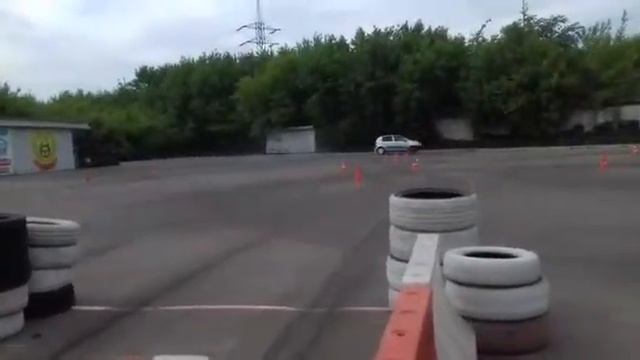 Стк Люберцы Гетц 2 попытка смотреть онлайн