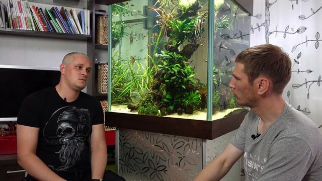 Glassbox. Сколько стоит Хобби