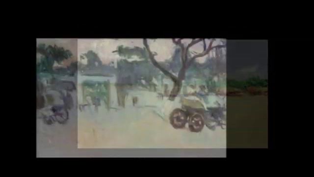 Людмила Казьмина - 1.wmv смотреть онлайн