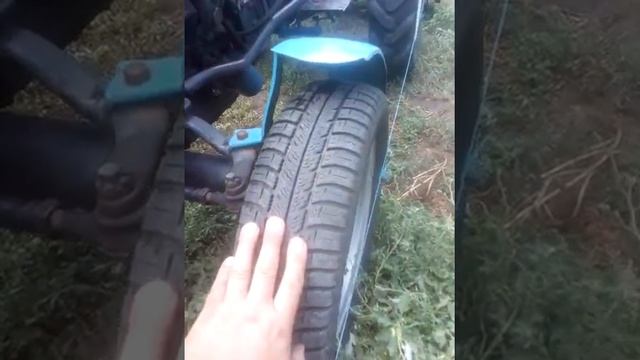 Схождение на синтай смотреть онлайн