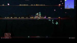 реакция на видео по убийству ктулху Mr.Uraganus