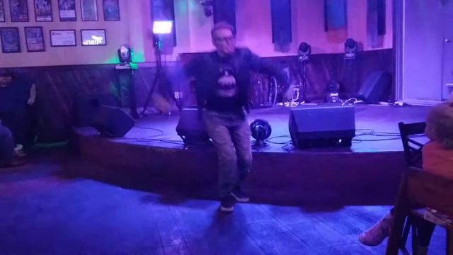 Im Still Standing From Sing Sound Track