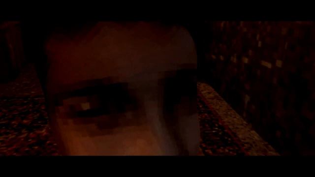 ONCE IN YAISSOR 3 | Official Trailer смотреть онлайн