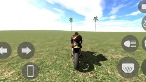 Boat Cheat Code ? ? || Indian Bike Driving 3D || Game Play