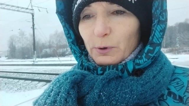 Про жизнь за городом и мою удалённую работу в Avon Эйвон смотреть онлайн