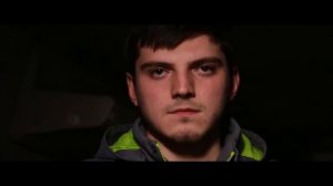 Очень трогательный Исламский ролик! Ма ша Аллах!