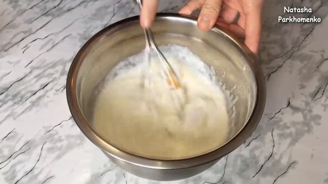 Вкусные пироги и пирожки рецепты