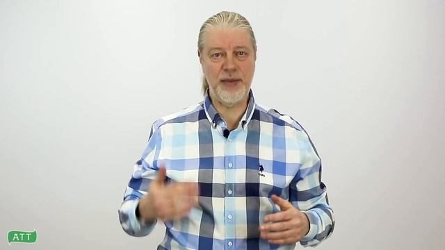 Форматы онлайн курсов I Онлайн обучение смотреть онлайн