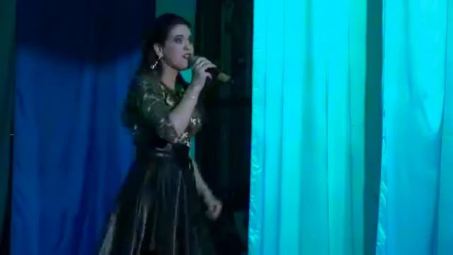 "Ты не такой" - Татьяна Лущикова смотреть онлайн