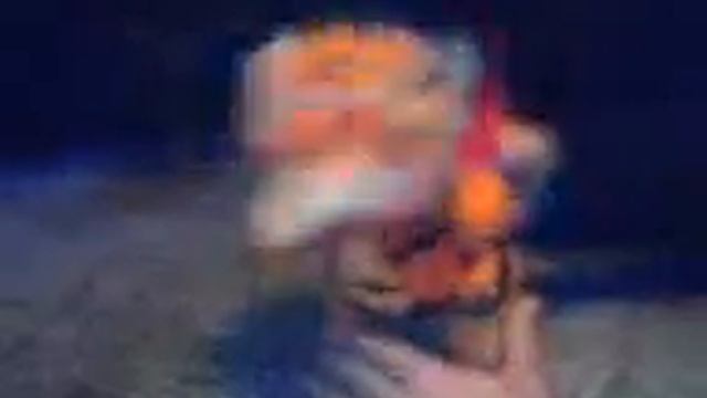 Оборжаться. Танец тигра. Брэйк данс. Лучшее. смотреть онлайн