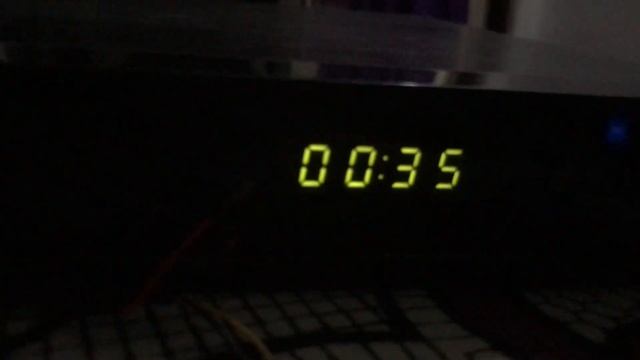 sony rv 60 sound смотреть онлайн