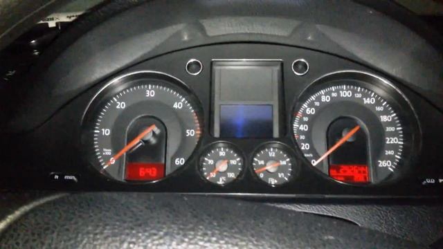 Запуск в -26 пассат б6 1.9 тди 292000 пробега после полтора суток простоя смотреть онлайн