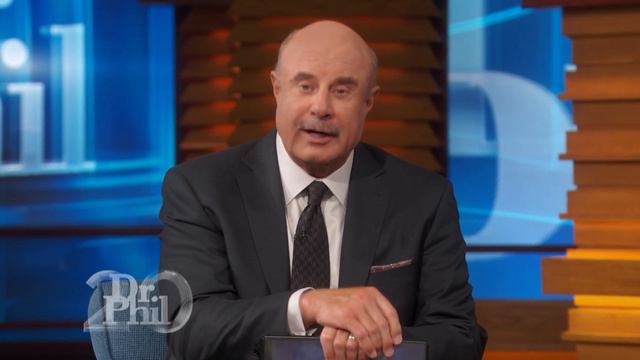 How To Maintain Balance And Avoid Burnout смотреть онлайн