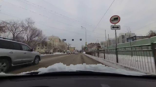 ? Екатеринбург день Поездка по Юго-западному, Декабристов, Сибирский тракт, Россель бан. смотреть онлайн