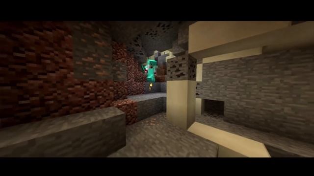 minecraft Java Edition Special video(Created By War Gaming) смотреть онлайн