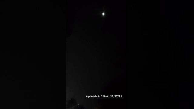 it's visible with naked eye.. смотреть онлайн