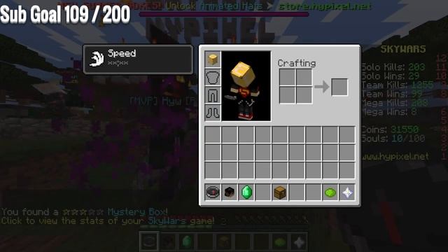 LIVE!!! CS:GO , Minecraft pe servere premium , Cubic Castles , Trasnformice ! смотреть онлайн