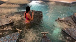 Лучано лучший отель и спа-комплекс Казани LUCIANO HOTEL SPA