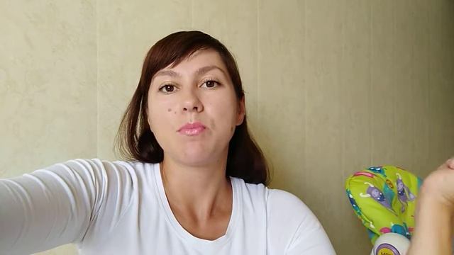 Сколько игрушек нужно брать в отпуск детям? смотреть онлайн